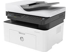 Принтеры HP 