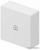 Радиопульт LifeSmart CUBE Clicker LS069WH