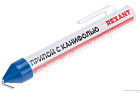 Припой Rexant 09-3104