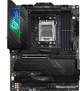 Материнские платы Asus (страница 3)