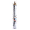 Скважинный насос Patriot CP 5360 C [315 30 2465]