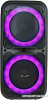 Колонка для вечеринок Eltronic 20-05 Dance Box 500