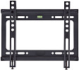 Кронштейн Kromax IDEAL-5