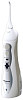 Ирригатор Panasonic EW1411