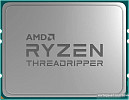 Процессор AMD Ryzen Threadripper 1900X