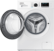 Стиральная машина Samsung WW70AG5S20CELP