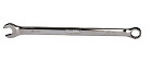 Ключ комбинированный Makita E-11586
