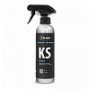 Grass Очиститель водных пятен Detail KS Ksilen 500мл DT-0259