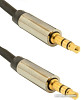 Кабель Cablexpert CCAP-444-0.75M