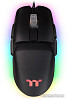 Игровая мышь Thermaltake Argent M5 RGB