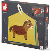 Развивающие игрушки (страница 3)