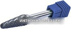 Борфреза FORSAGE F-617L1228