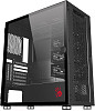 A4Tech Bloody BD-CC119 (черный)