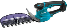 Кусторезы Makita 