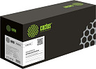 Картридж CACTUS CS-W2121A (аналог HP W2121A)