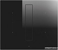 Варочная панель Elica Nikolatesla FIT BL/A/72