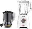 Стационарный блендер Moulinex Blendforce Powelix LM42Q110