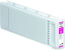 Картридж Epson C13T694300