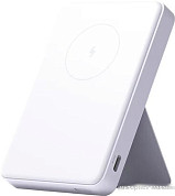 Универсальные внешние аккумуляторы Xiaomi 