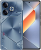 Смартфон Tecno Pova 6 12GB/256GB (голубая звезда)