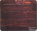 Коврик для мыши Gembird MP-WOOD