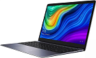 Ноутбук Chuwi HeroBook Pro N4020 8GB+256GB
