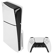 Sony PlayStation 
