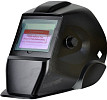 Skiper S-5001X-PRO