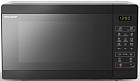 Микроволновая печь Sharp R6800RK
