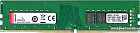 Оперативная память Kingston KCP432NS8/8