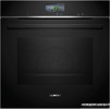Электрический духовой шкаф Siemens iQ700 HB736G1B1