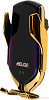 Держатель для смартфона WIIIX CW-63V-G