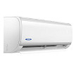 Сплит-система General Climate Pulsar Inverter GC-RE24HR1/GU-RE24H1