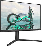 Игровые мониторы (страница 9)