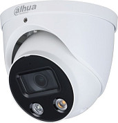 IP-камеры Dahua (страница 9)