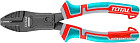 Плоскогубцы Total THTC510956