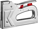 KRAFTOOL Grand 53 3180