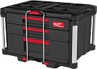 Ящик для инструментов Milwaukee PackOut 4932493190