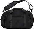 Спортивная сумка Lorex Sport Bag Outbounds Total Black LXSBFH-TB1 (черный)
