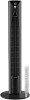 Колонный вентилятор Sencor SFT 3800BK