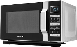 Микроволновые печи (страница 5)