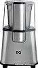 Электрическая кофемолка BQ CG1004