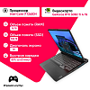 Игровой ноутбук Lenovo IdeaPad Gaming 3 16IAH7 82SA00FBRK