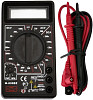 Мультиметр Mastech M830BZ