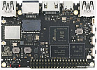 Одноплатный компьютер Khadas VIM3 Pro KVIM3-P-002