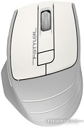 Мыши A4Tech (страница 3)