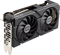 Видеокарта Radeon (страница 2)