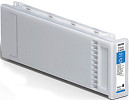 Картридж Epson C13T725200