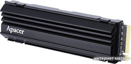 SSD на 1024 ГБ (страница 2)