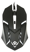 Игровые мыши (страница 11)